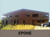 epone_vignette